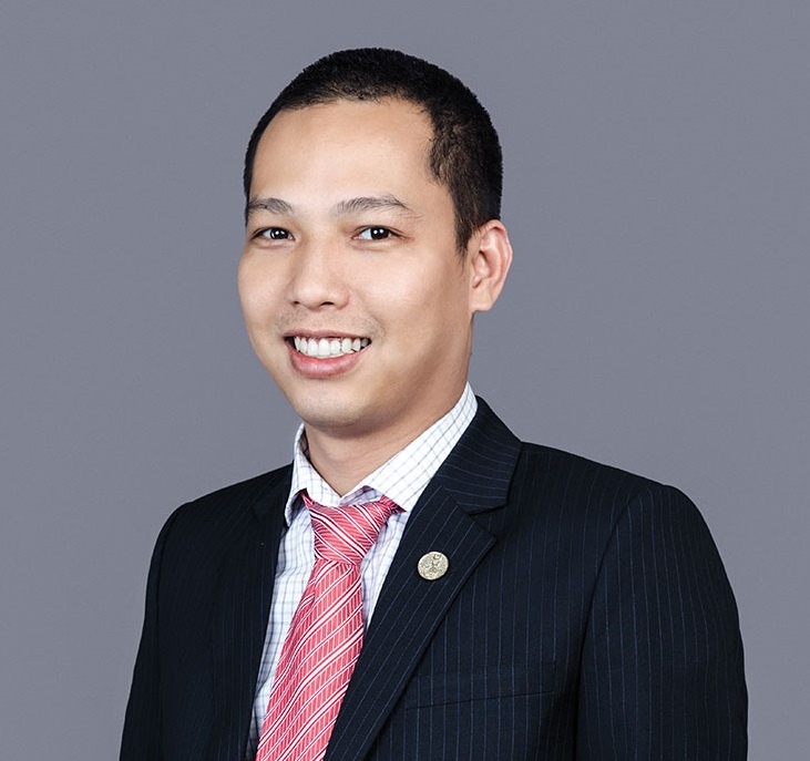 评估非人寿保险的核心要素