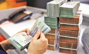 惠誉上调越南长期高级担保债务工具评级