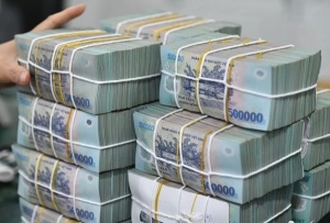 由于银行争夺流动性,存款利率预计将继续上涨