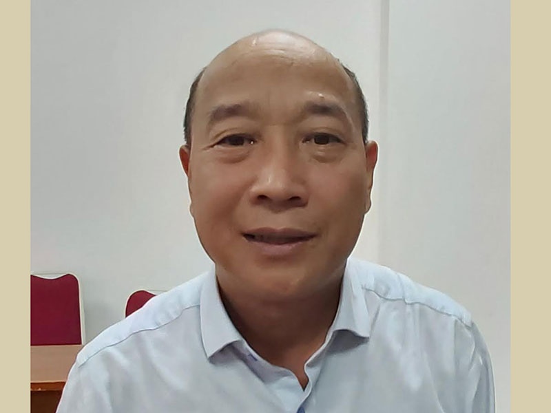 权衡保险业投资活动的新点