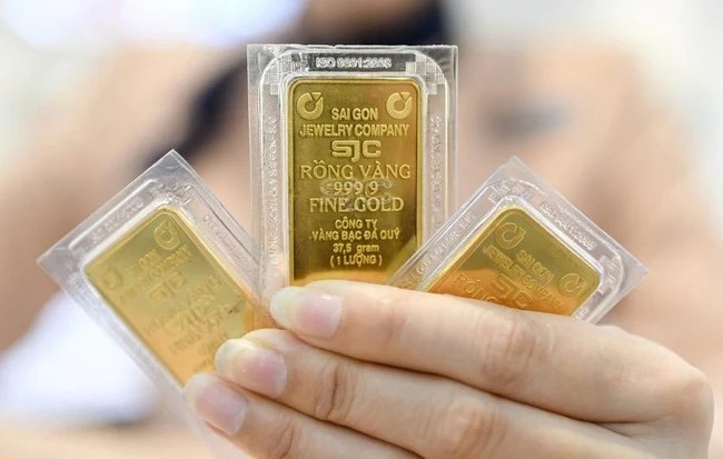 说明性图像(来源:SJC)。