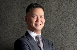 基汇资本押注越南“中国加一”机遇