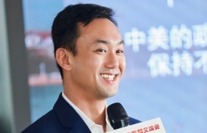 特朗普可能对越南意味着挑战,但外国直接投资仍然强劲