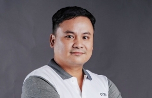 VNG拥抱科技引领游戏行业