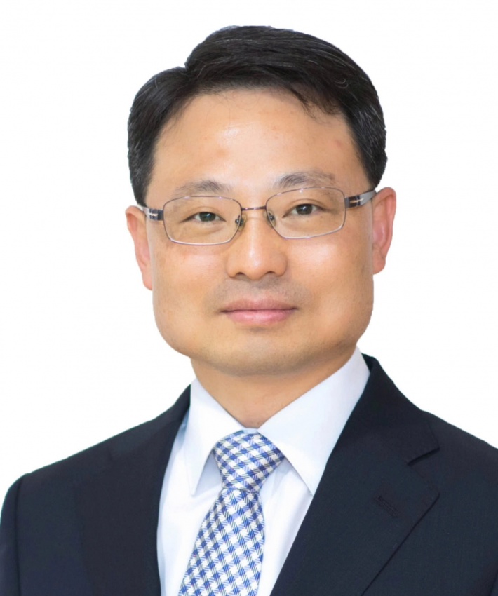 为森林守护者提供资金