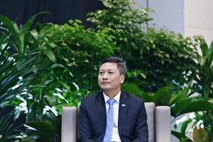天丰塑料努力可持续发展