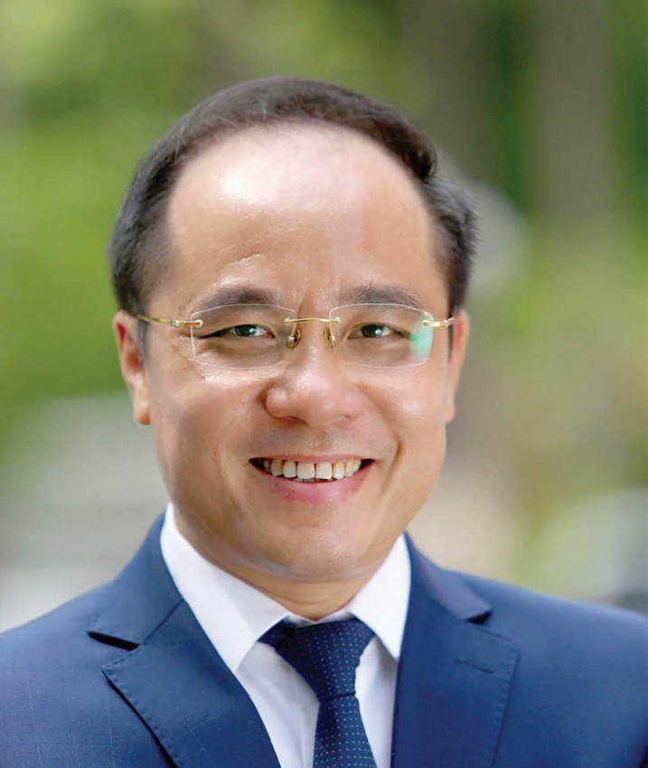 裴英俊