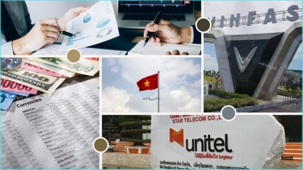 政府明确境外投资条件