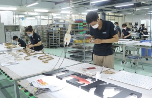越南是日本人的主要市场