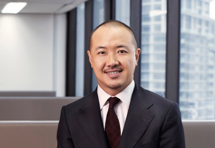 越南雄心勃勃的全球价值链目标十分明确