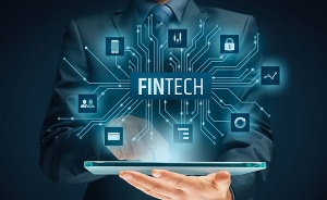 第三季度东南亚金融科技初创公司融资额下降 28%