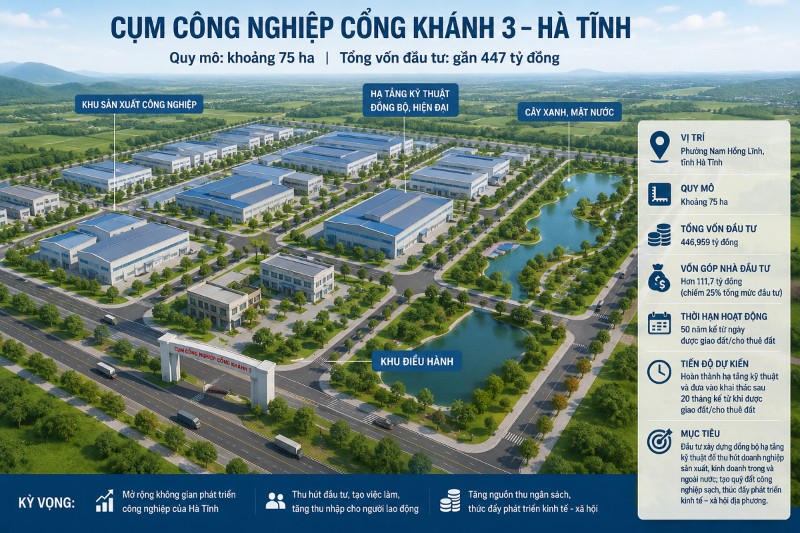 (说明图)