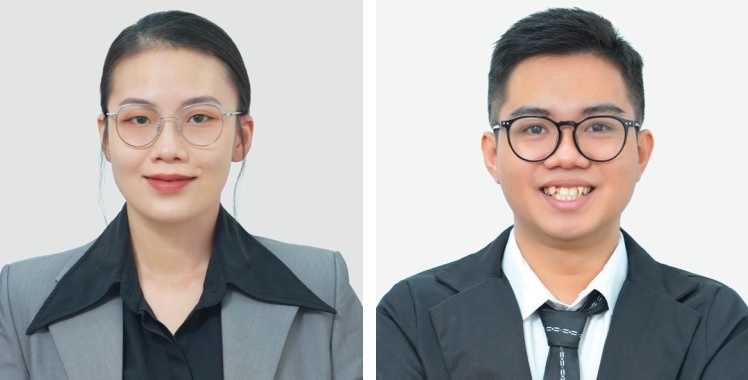 电子商务数据的必要保障