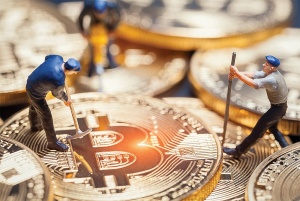 越南的加密资产沙盒:如果不是现在,更待何时?