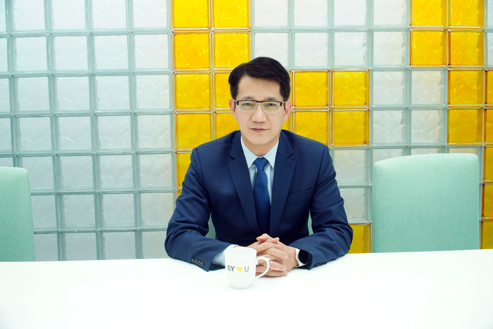 绿色金融和循环经济是增长动力