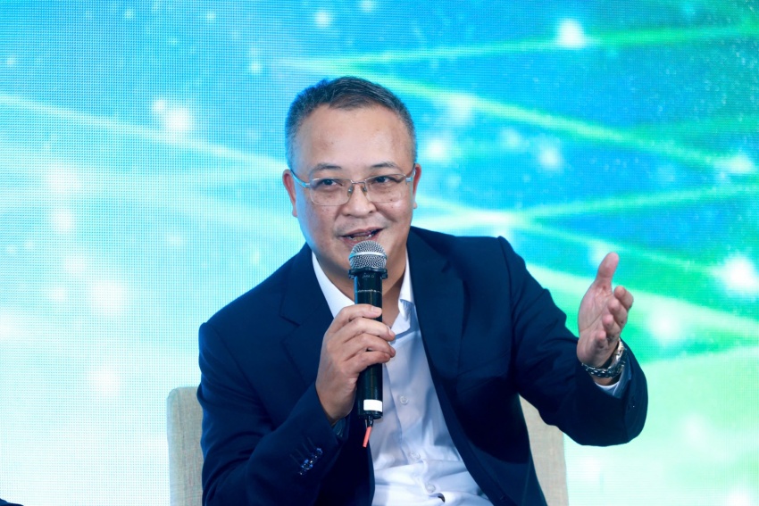 资本市场改革需要更深层次的结构性变革