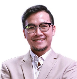 汽车租赁保险商业前景广阔