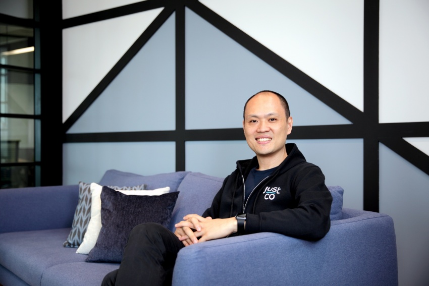JustCo 将业务拓展至越南