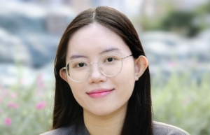 越南保险业调整的关键时刻