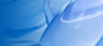 法律更新草案 PDP 法律背景简介 1500x1000