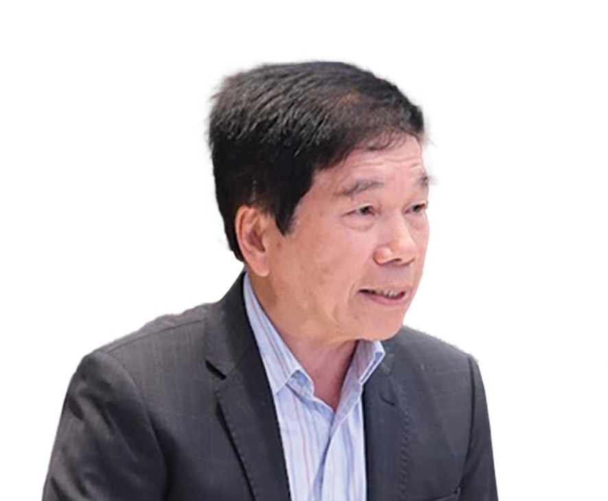 真正的突破需要更具体的行动