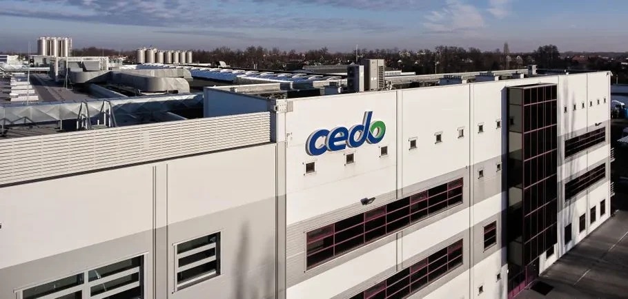 英国 Cedo 收购越南 Vinatic 回收公司