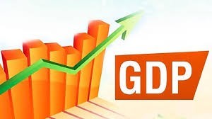 2026年上半年越南GDP增长8.18%