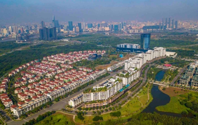 MAE 提出土地法修正案以支持增长目标