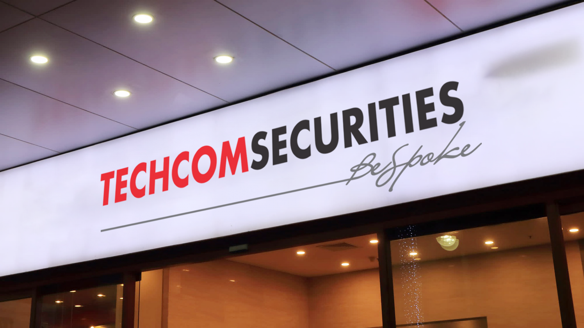 TCBS发行的500个债券代码已按时足额兑付
