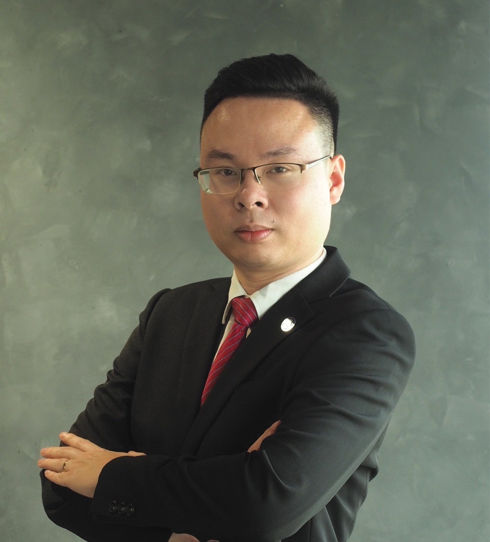 立法转变可以支持坏账回收