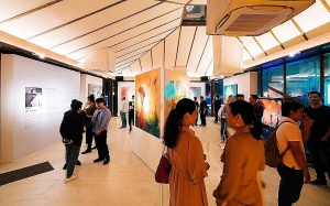 永明金融致力于越南的发展