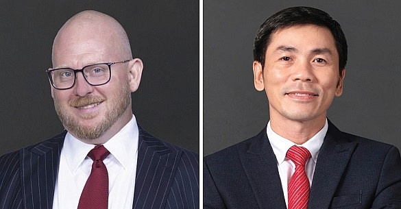 并购与健康发展相结合
