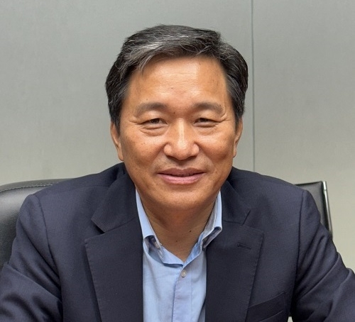 产业园区金融集团与八家战略合作伙伴签署协议