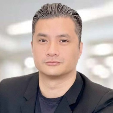 非人寿保险吸引客户