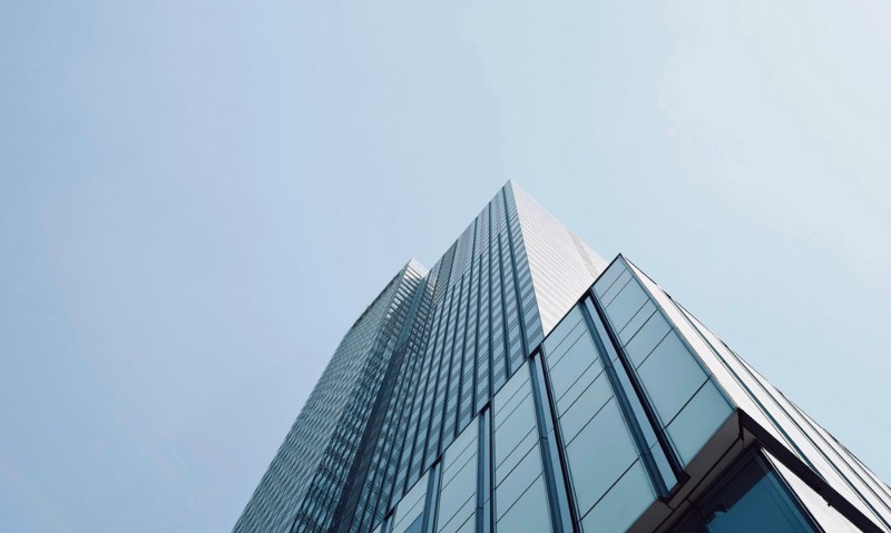 租赁住房成为越南住房政策的战略支柱