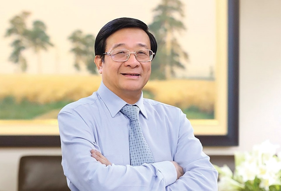 越南银行寻求统一的反欺诈盾牌