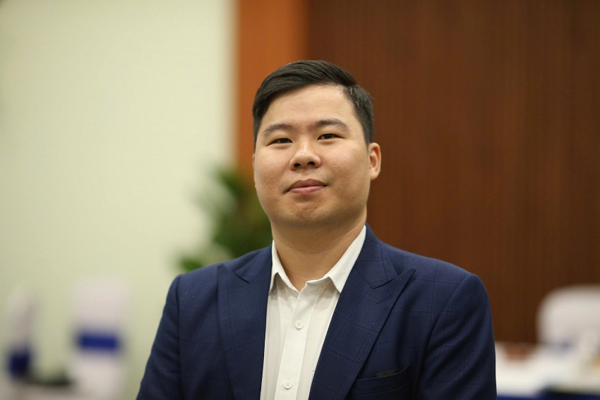 清除区域投资的障碍:法律视角