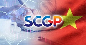 SCGP完成收购Starprint Vietnam 70%股权