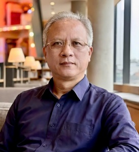 随着全球供应链的转变,越南增强外国直接投资吸引力