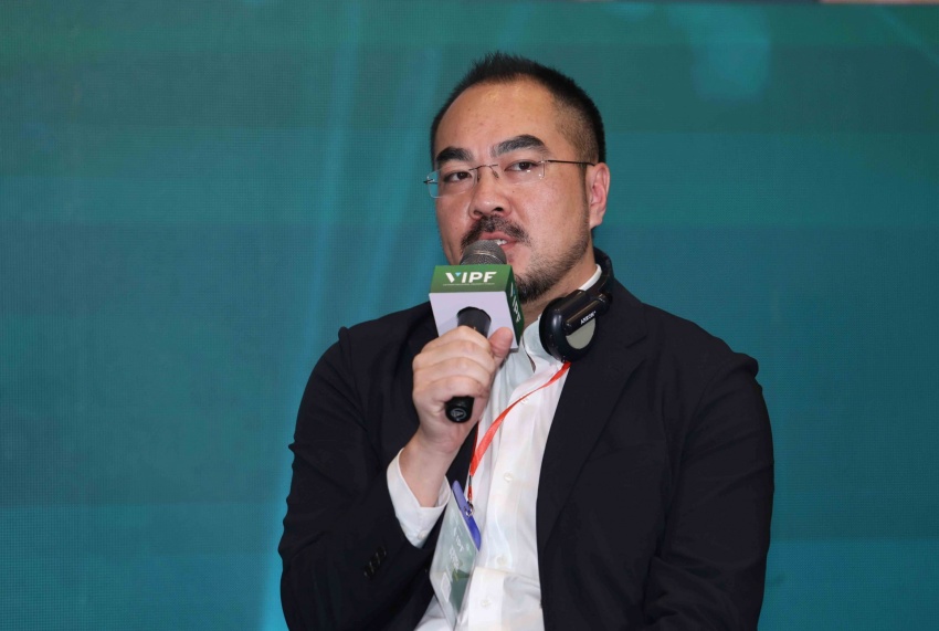 越南应对复杂形势加速战略性外国直接投资