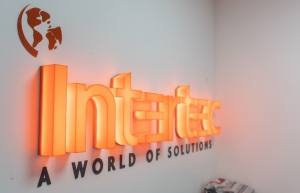 FPT 收购 Intertec International 部门以拓展北美业务