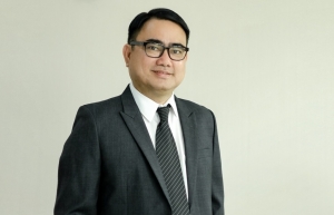 普华永道越南任命 Mai Viet Hung Tran 为总经理