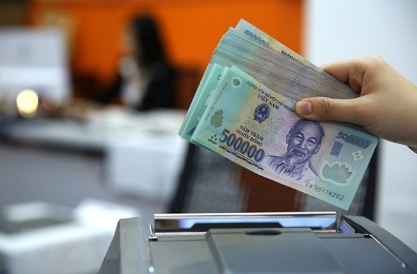 越南银行业面临艰难的 2026 年