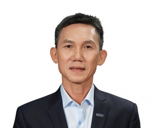 更多跨境交易取决于更强有力的改革