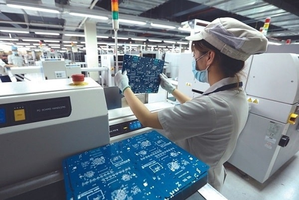 实现2030年拥有10万家数字科技企业的目标