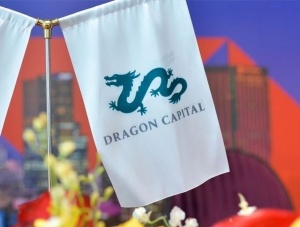 VEIL 在外资大量净流出的情况下完成超额认购要约收购