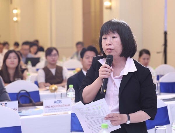 住房需求推动房地产信贷