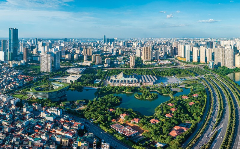 尽早实现发展目标