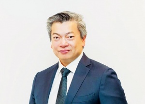 如果投资者保持吸引力，能源有望取得进展