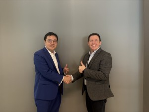 DFIQ 和 WPP 香港推出隐私安全零售媒体平台